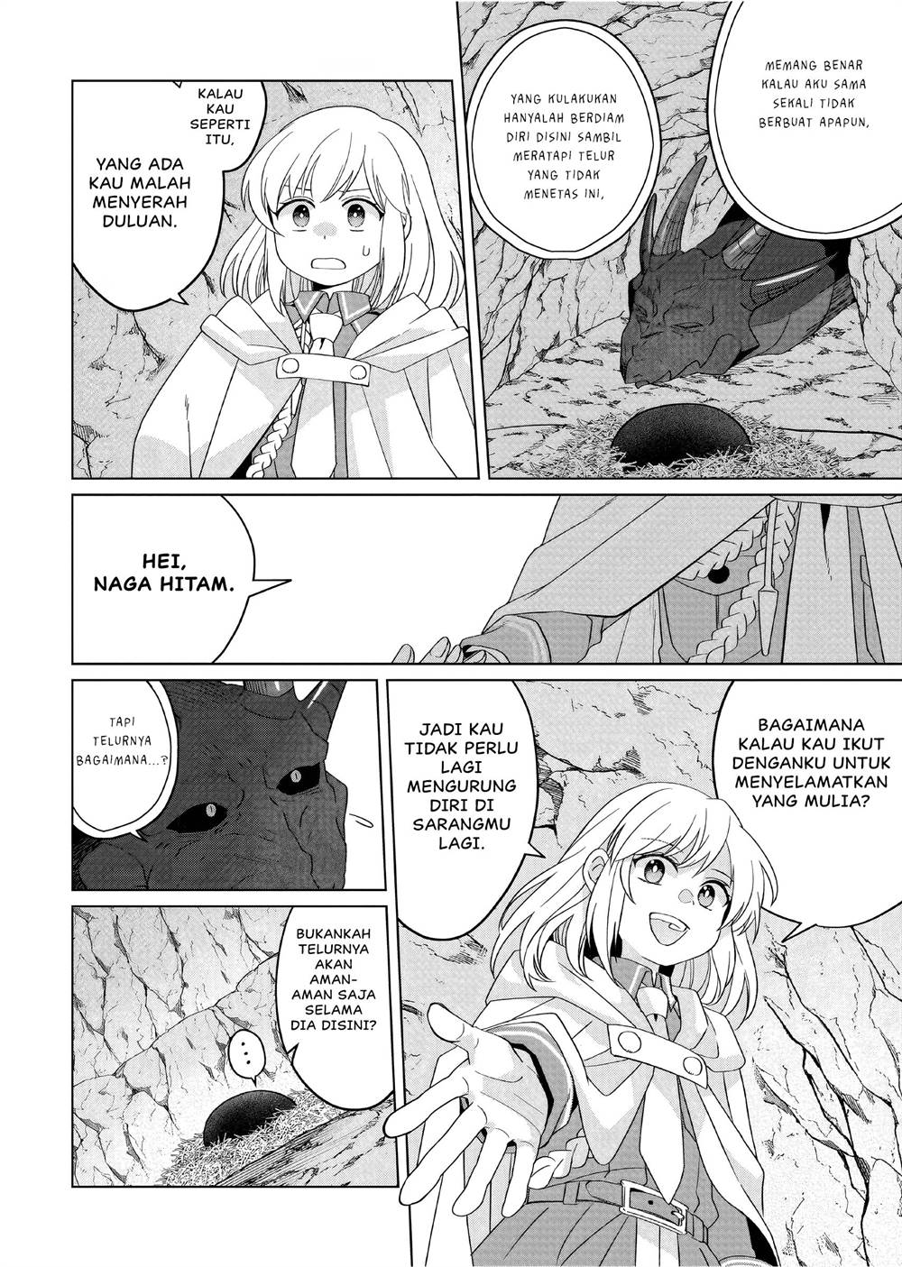 Chapter 28 - halaman 34