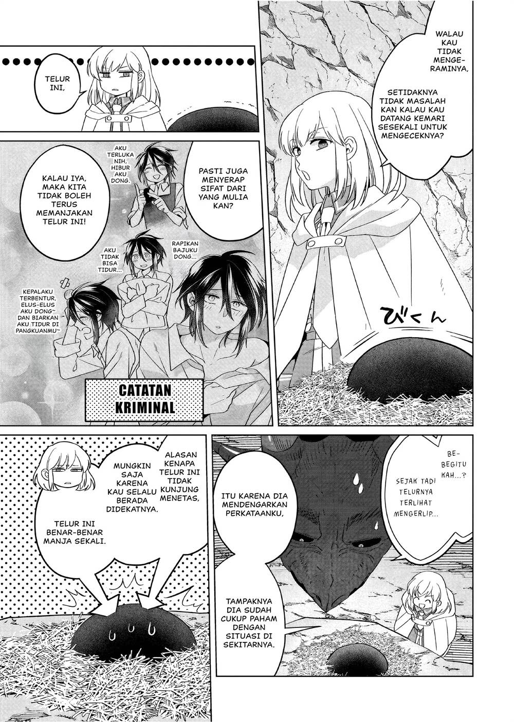 Chapter 28 - halaman 35