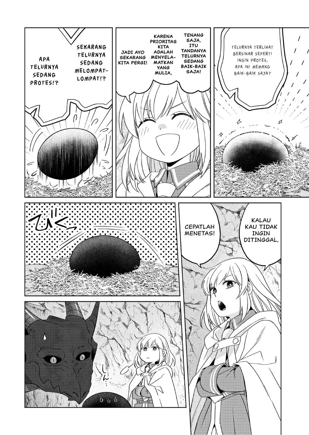 Chapter 28 - halaman 36
