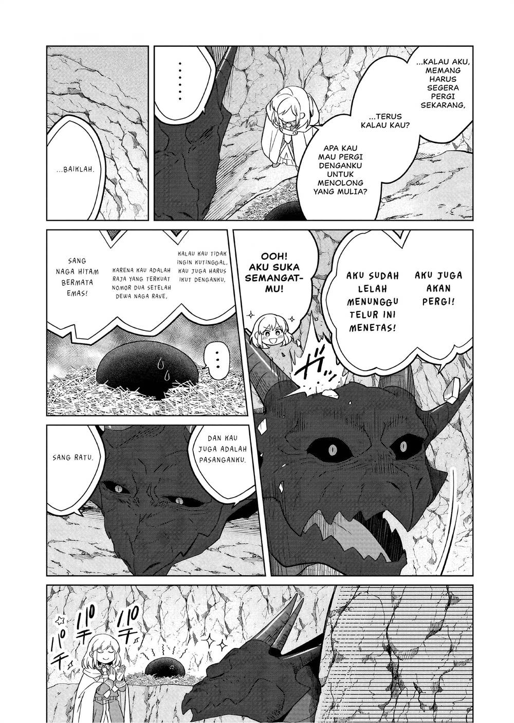 Chapter 28 - halaman 37