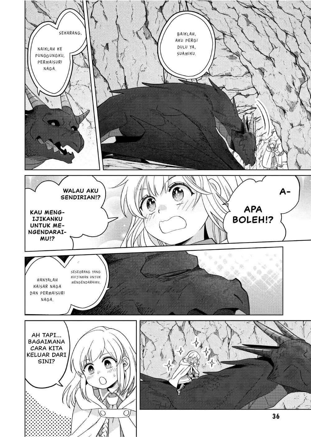 Chapter 28 - halaman 38