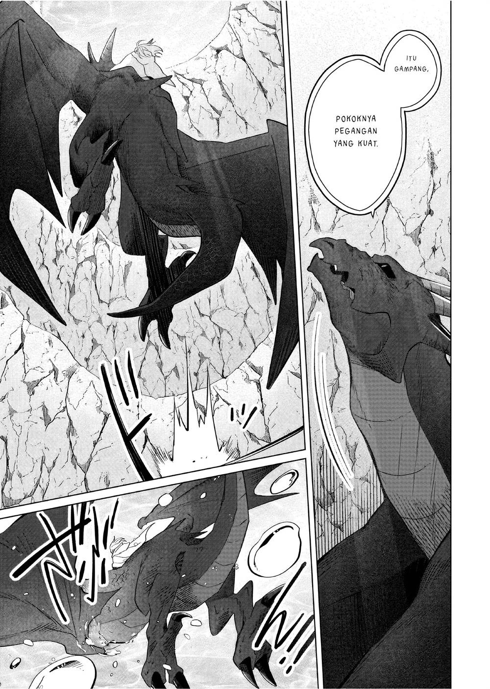Chapter 28 - halaman 39