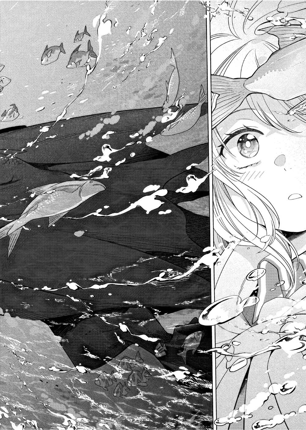 Chapter 28 - halaman 40