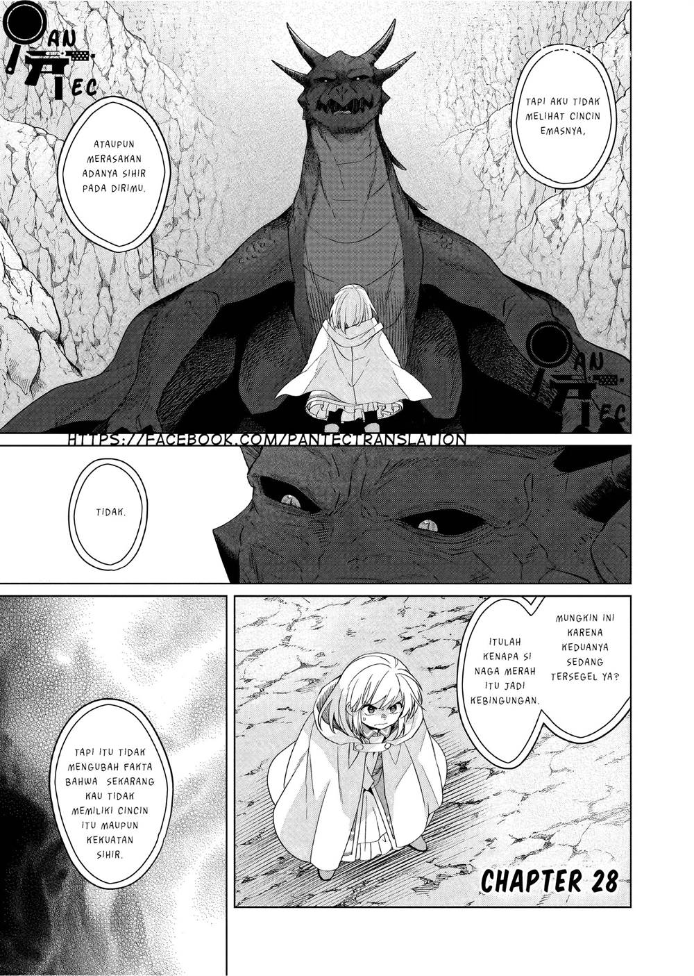 Chapter 28 - halaman 5