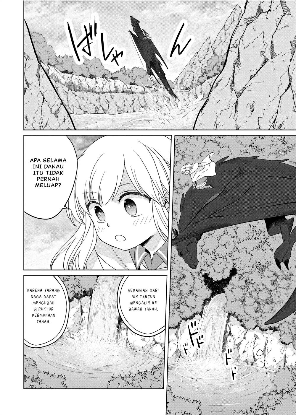 Chapter 28 - halaman 42