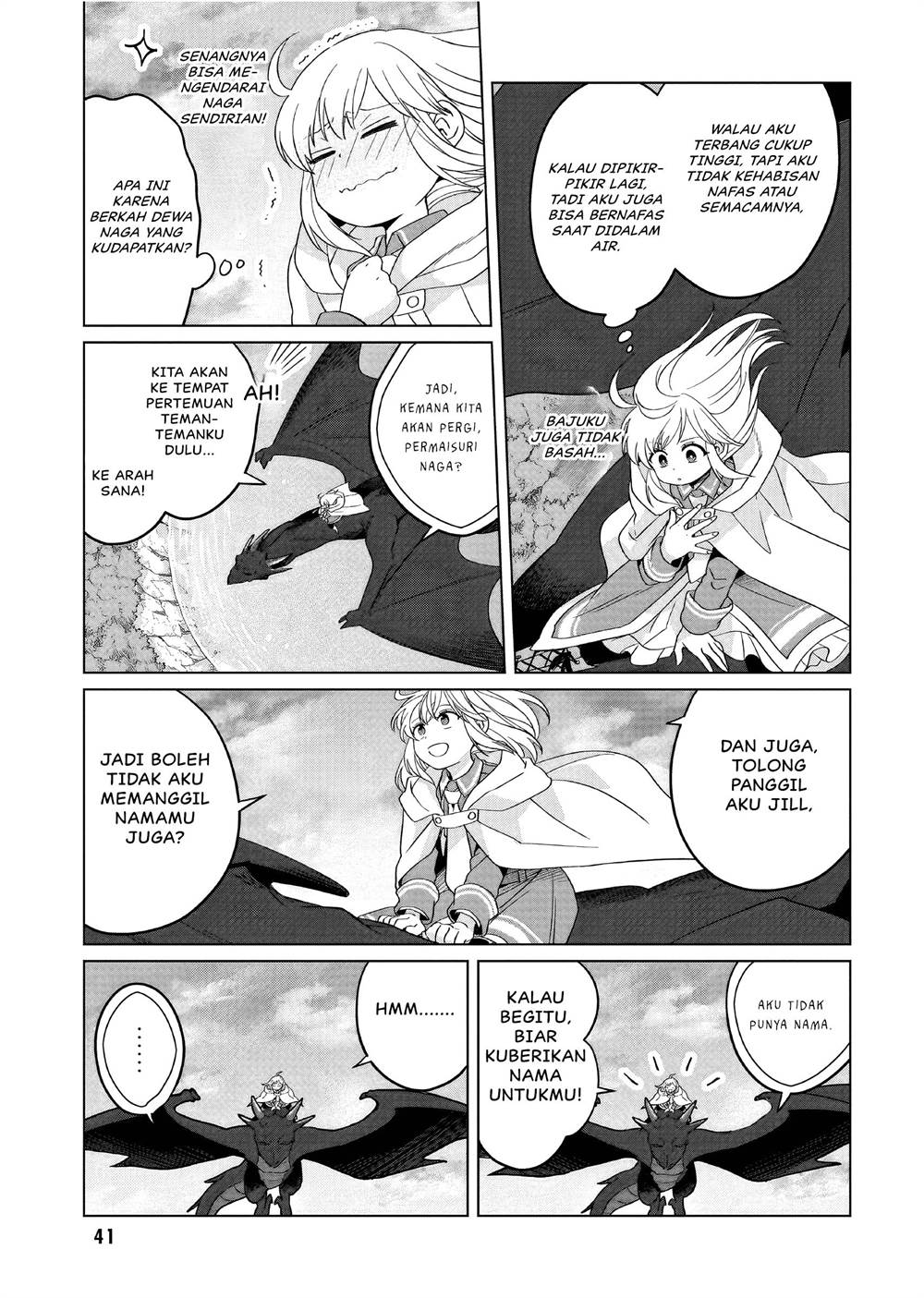 Chapter 28 - halaman 43