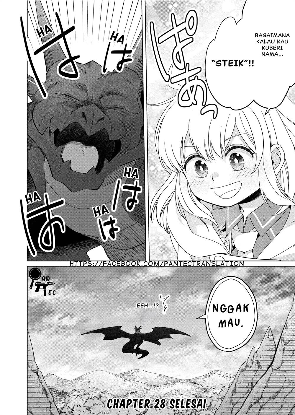 Chapter 28 - halaman 44