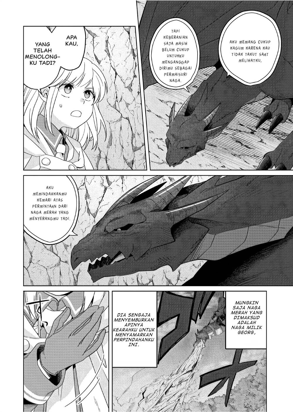 Chapter 28 - halaman 6