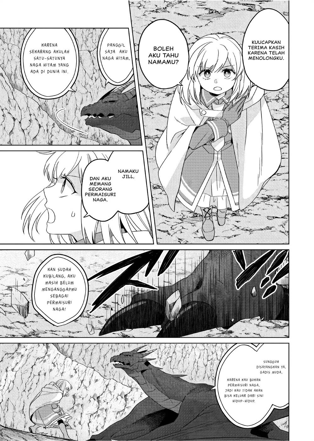 Chapter 28 - halaman 7