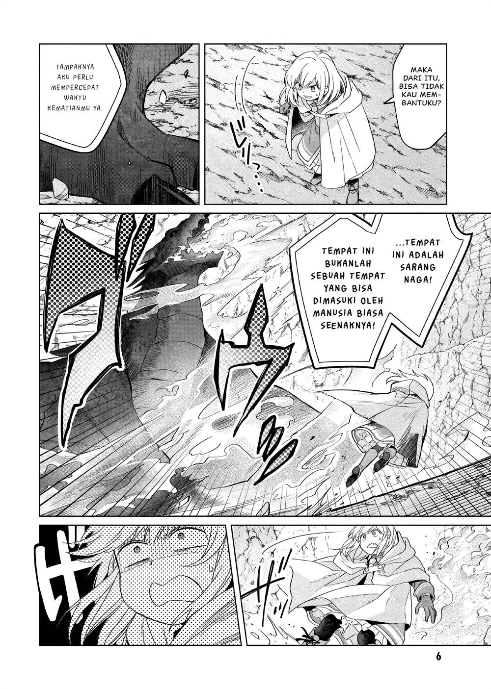 Chapter 28 - halaman 8