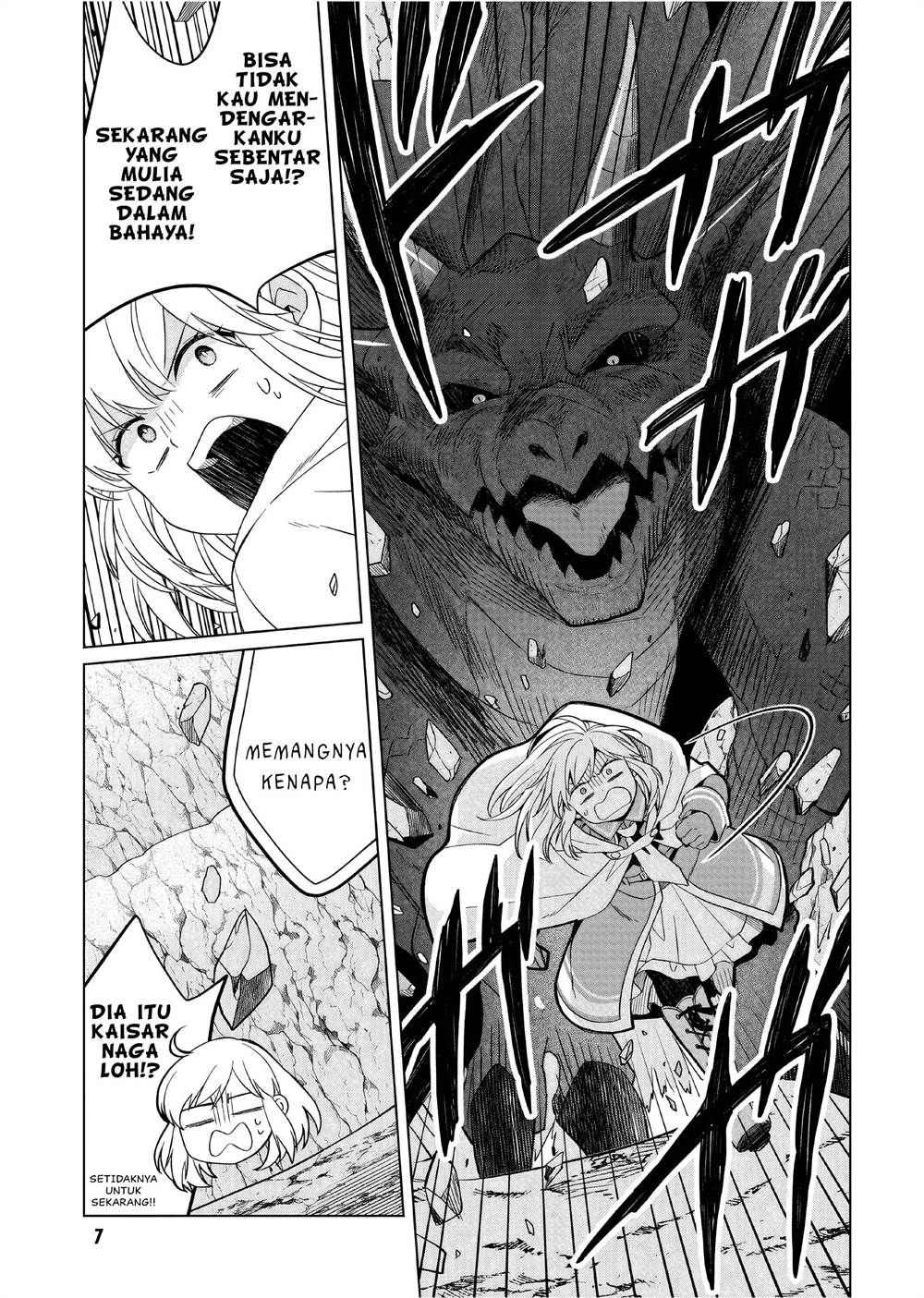 Chapter 28 - halaman 9
