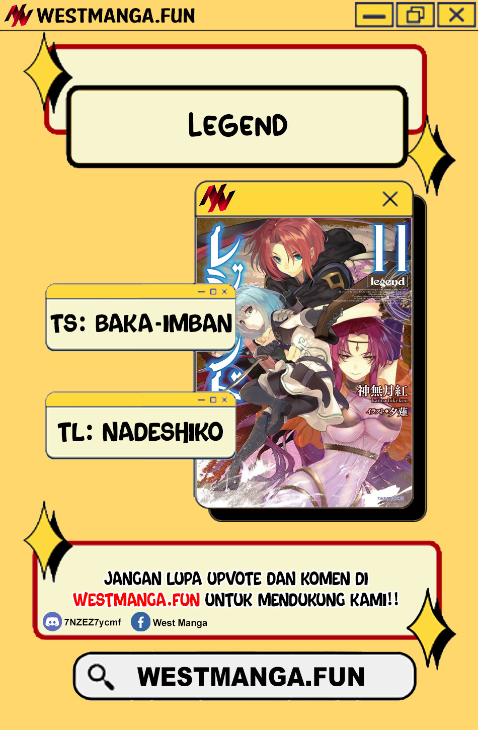 Chapter 104 - halaman 4