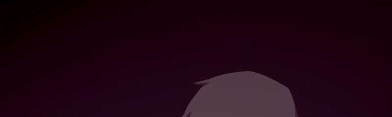 Chapter 109 - halaman 8