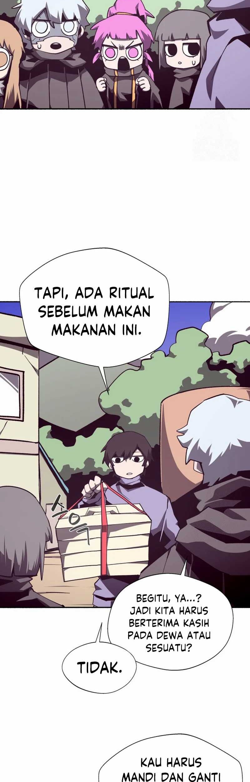 Chapter 109 - halaman 12