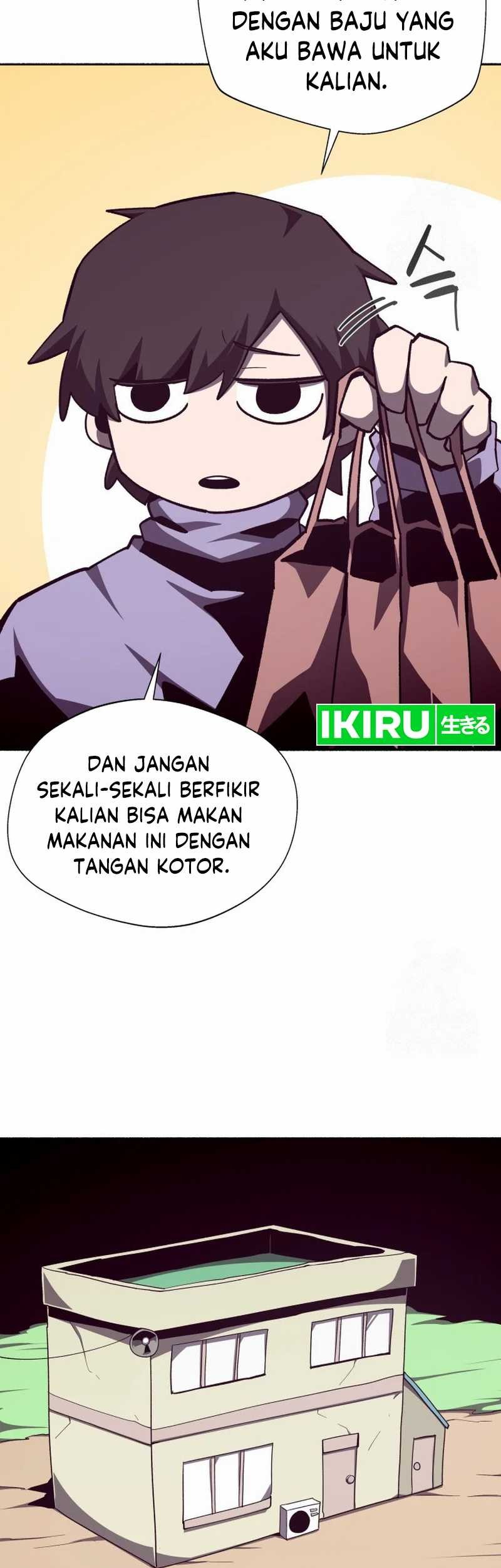 Chapter 109 - halaman 13