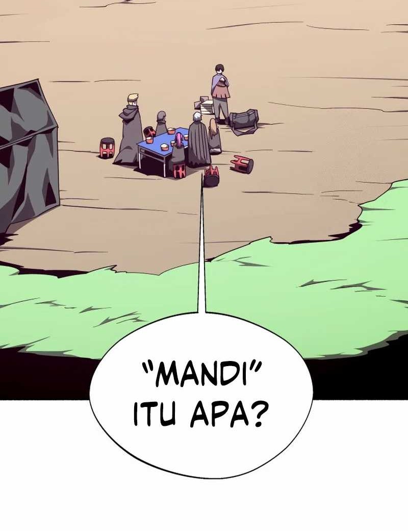 Chapter 109 - halaman 14