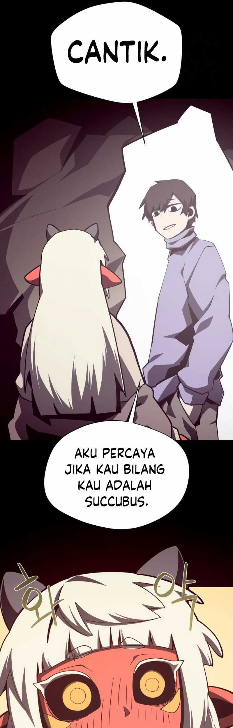 Chapter 109 - halaman 26