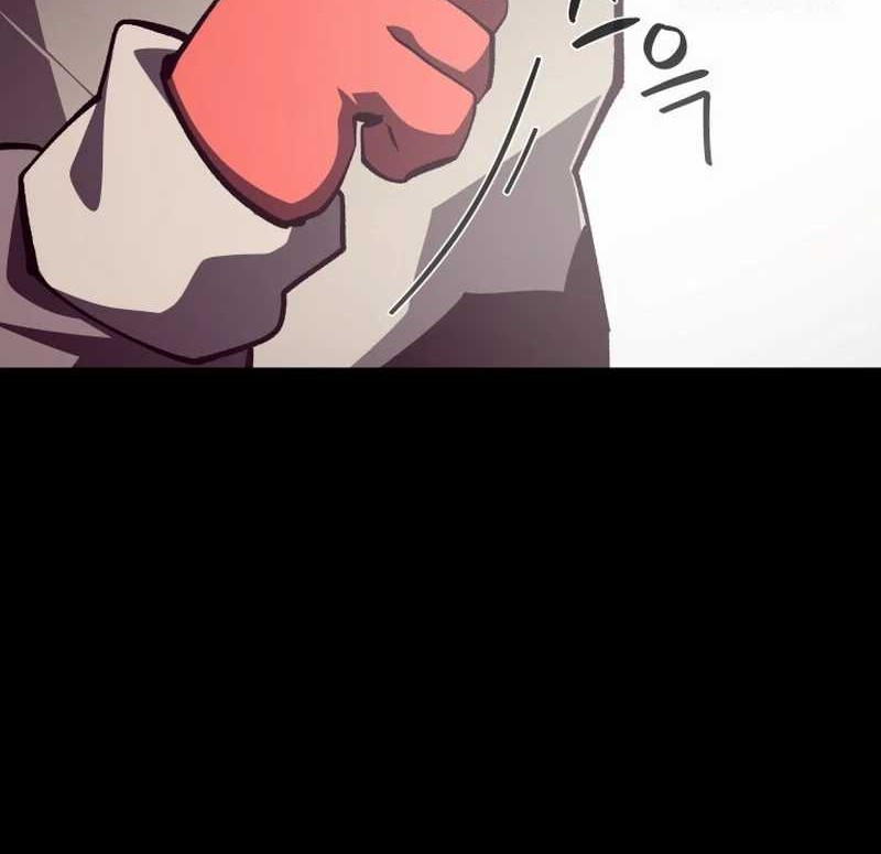 Chapter 109 - halaman 31