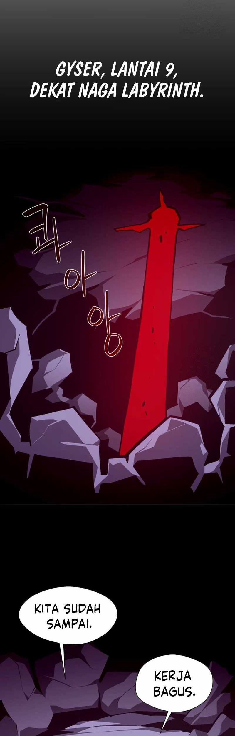 Chapter 109 - halaman 39