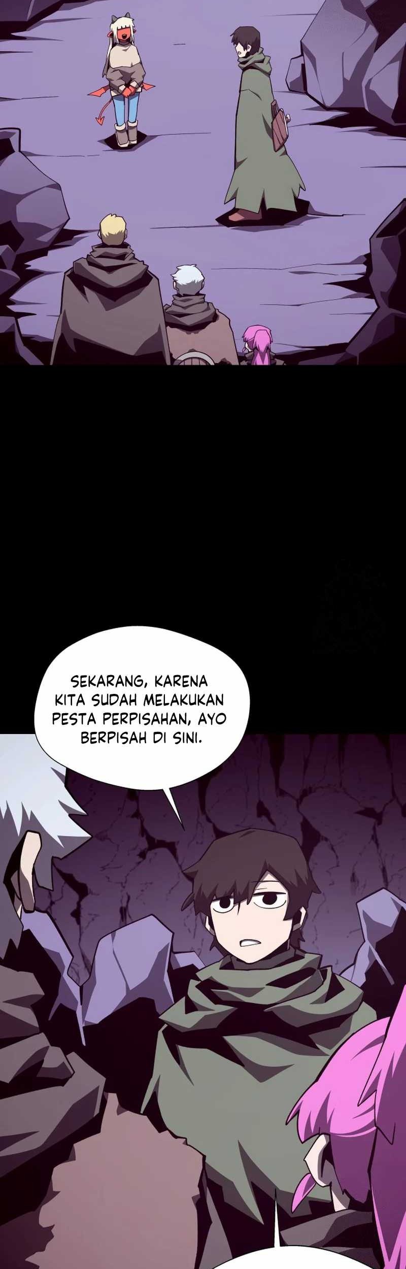 Chapter 109 - halaman 40