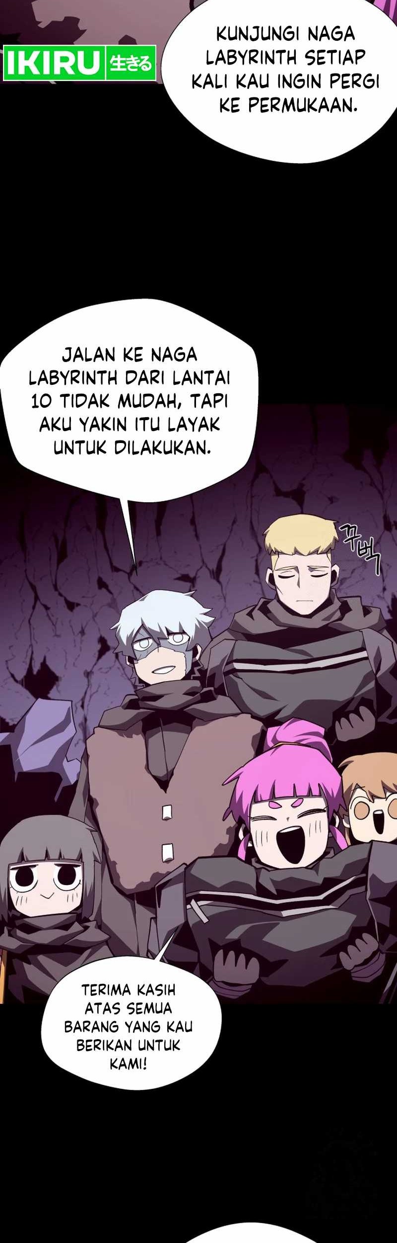 Chapter 109 - halaman 41
