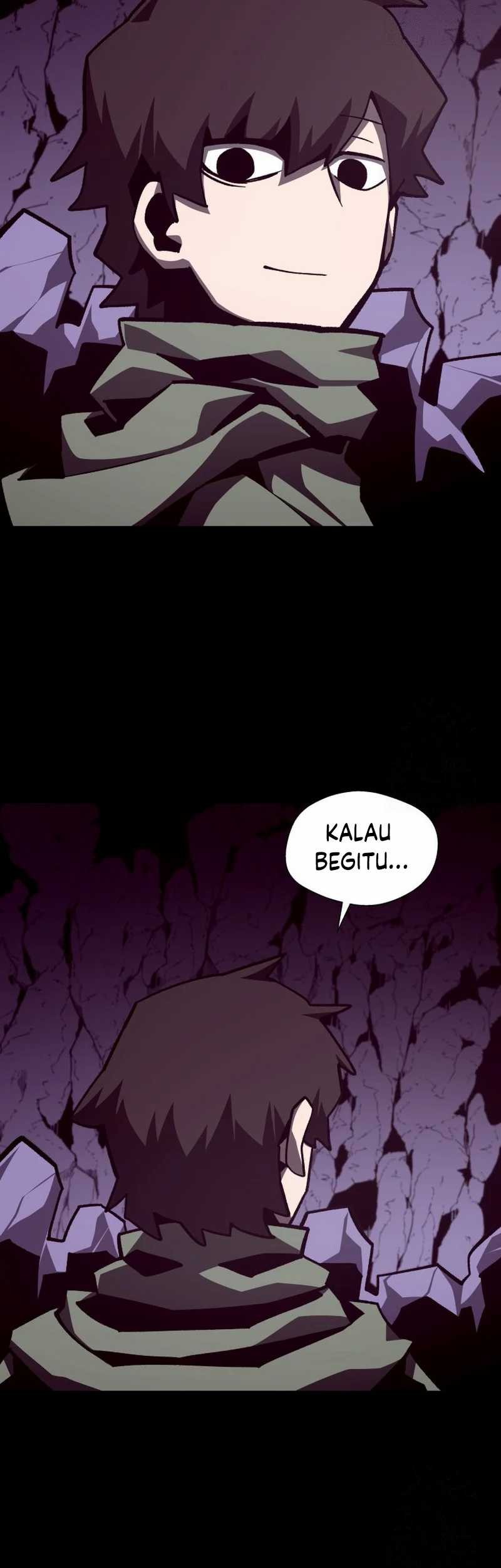 Chapter 109 - halaman 44