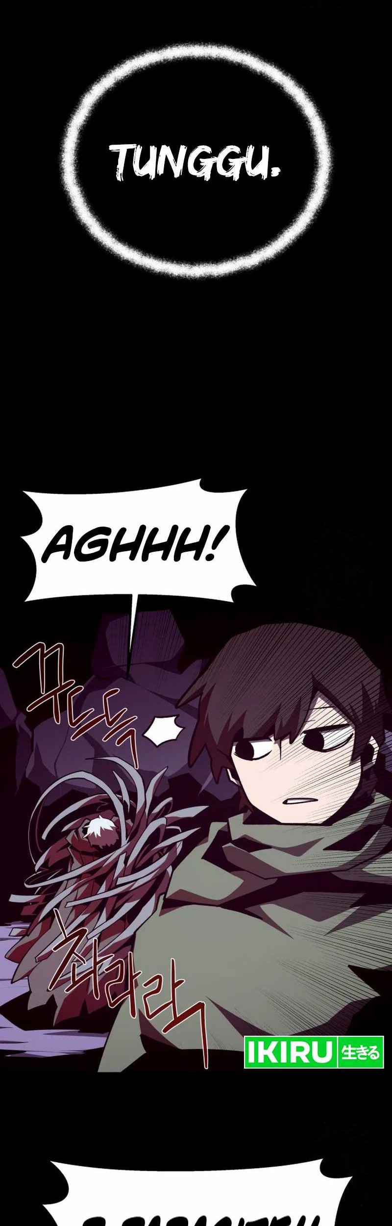 Chapter 109 - halaman 45