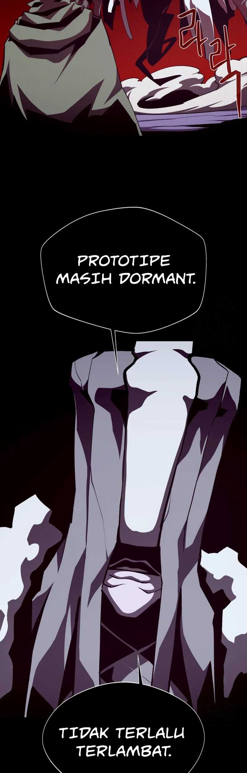 Chapter 109 - halaman 47