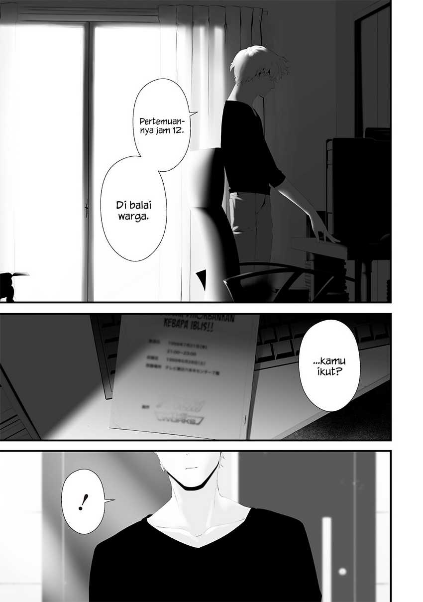 Chapter 55 - halaman 2