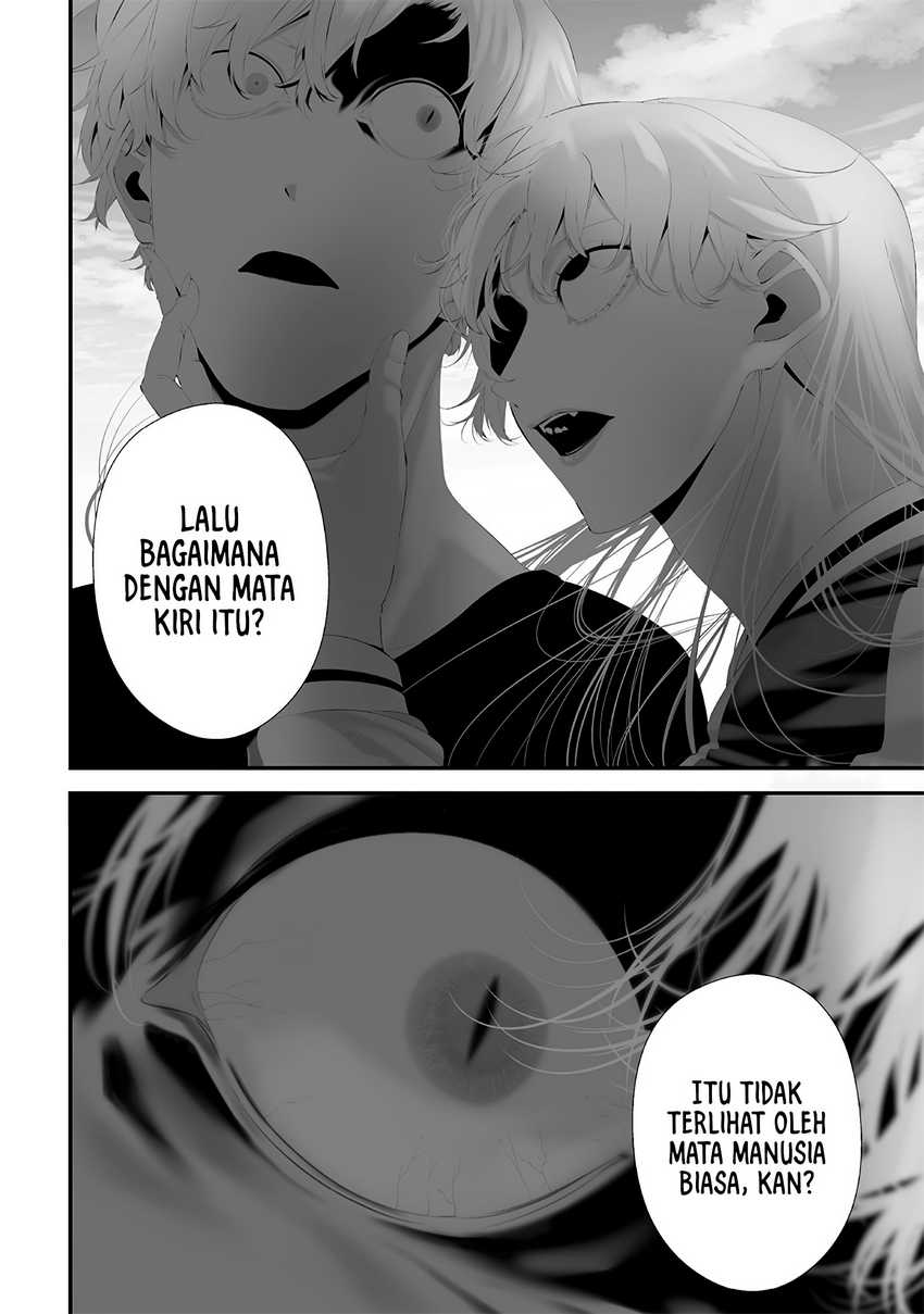 Chapter 55 - halaman 11