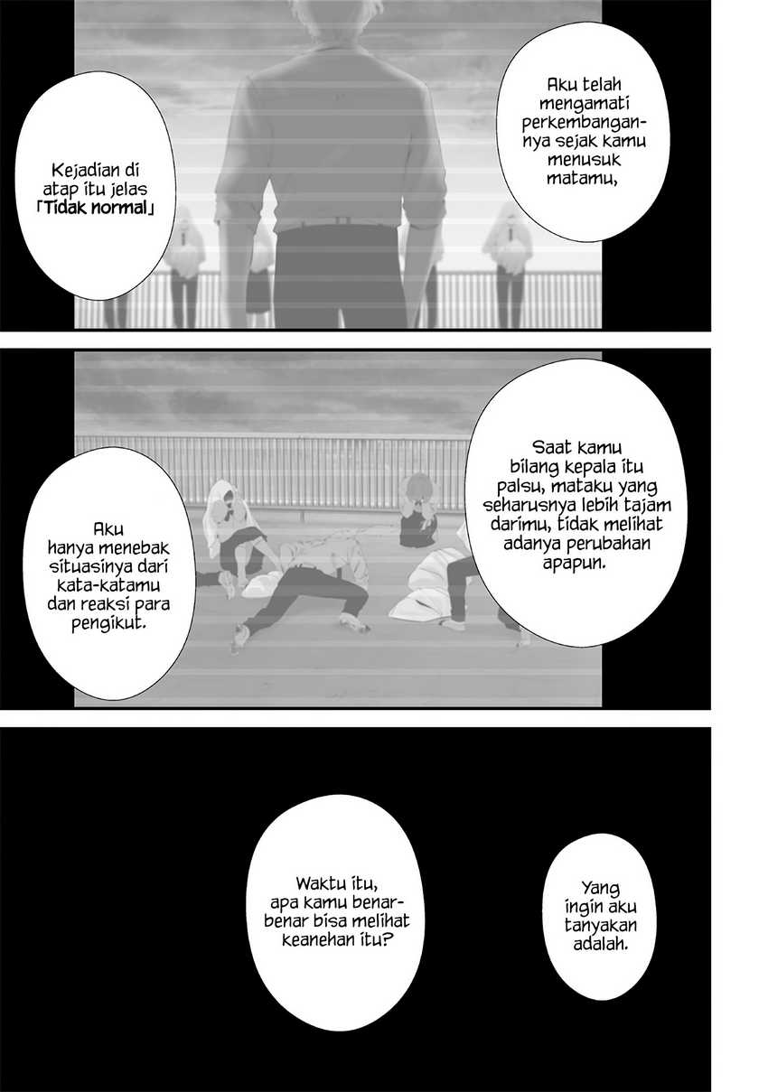 Chapter 55 - halaman 12