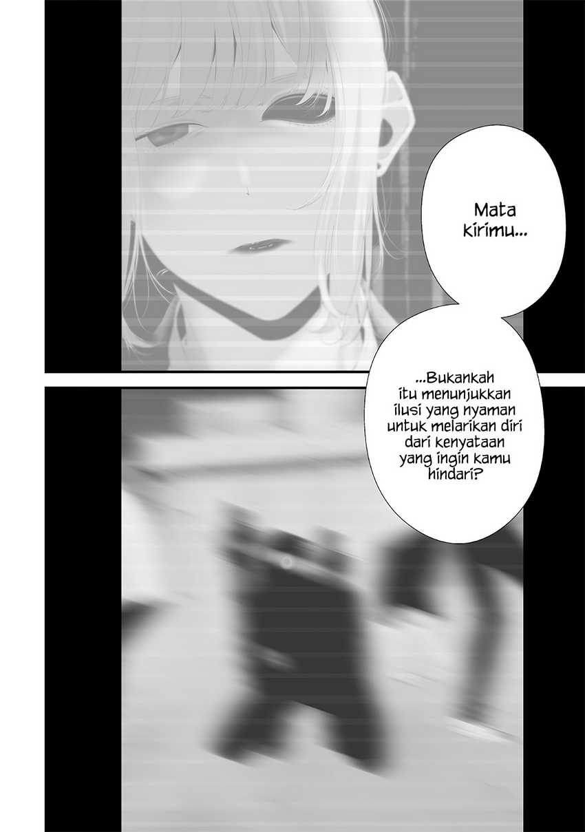 Chapter 55 - halaman 13