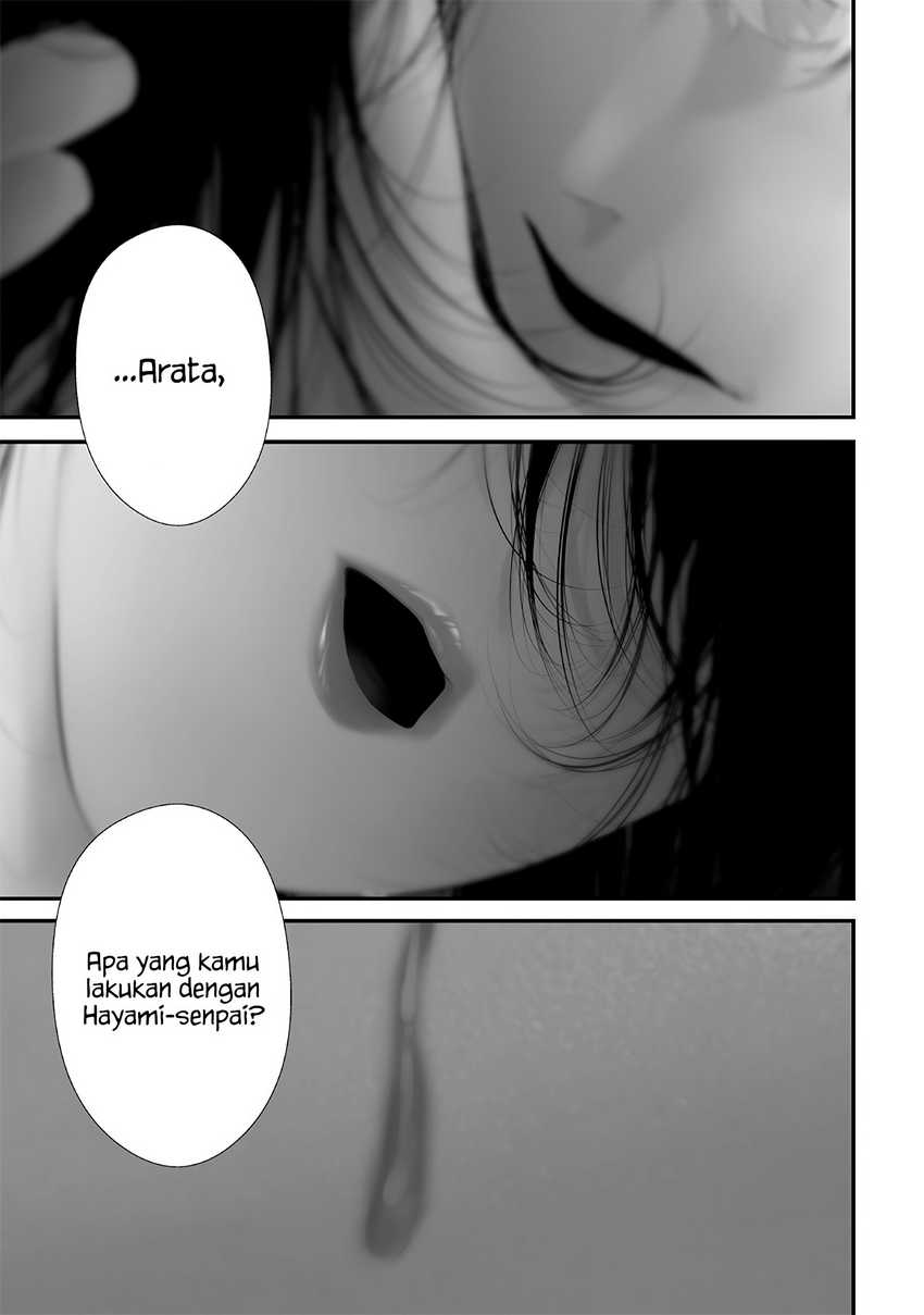 Chapter 55 - halaman 14