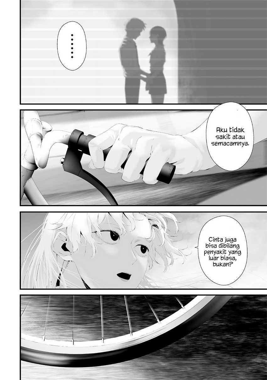 Chapter 55 - halaman 15