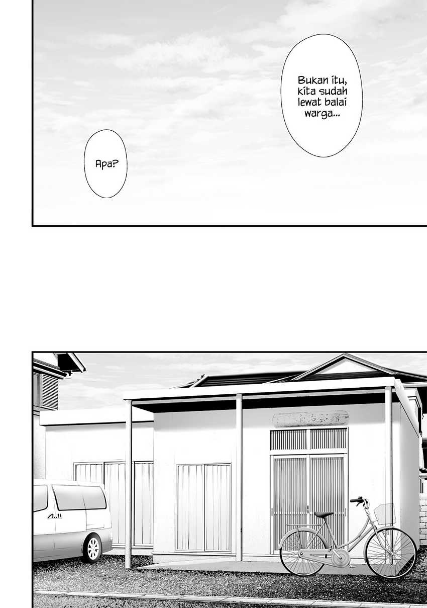 Chapter 55 - halaman 17