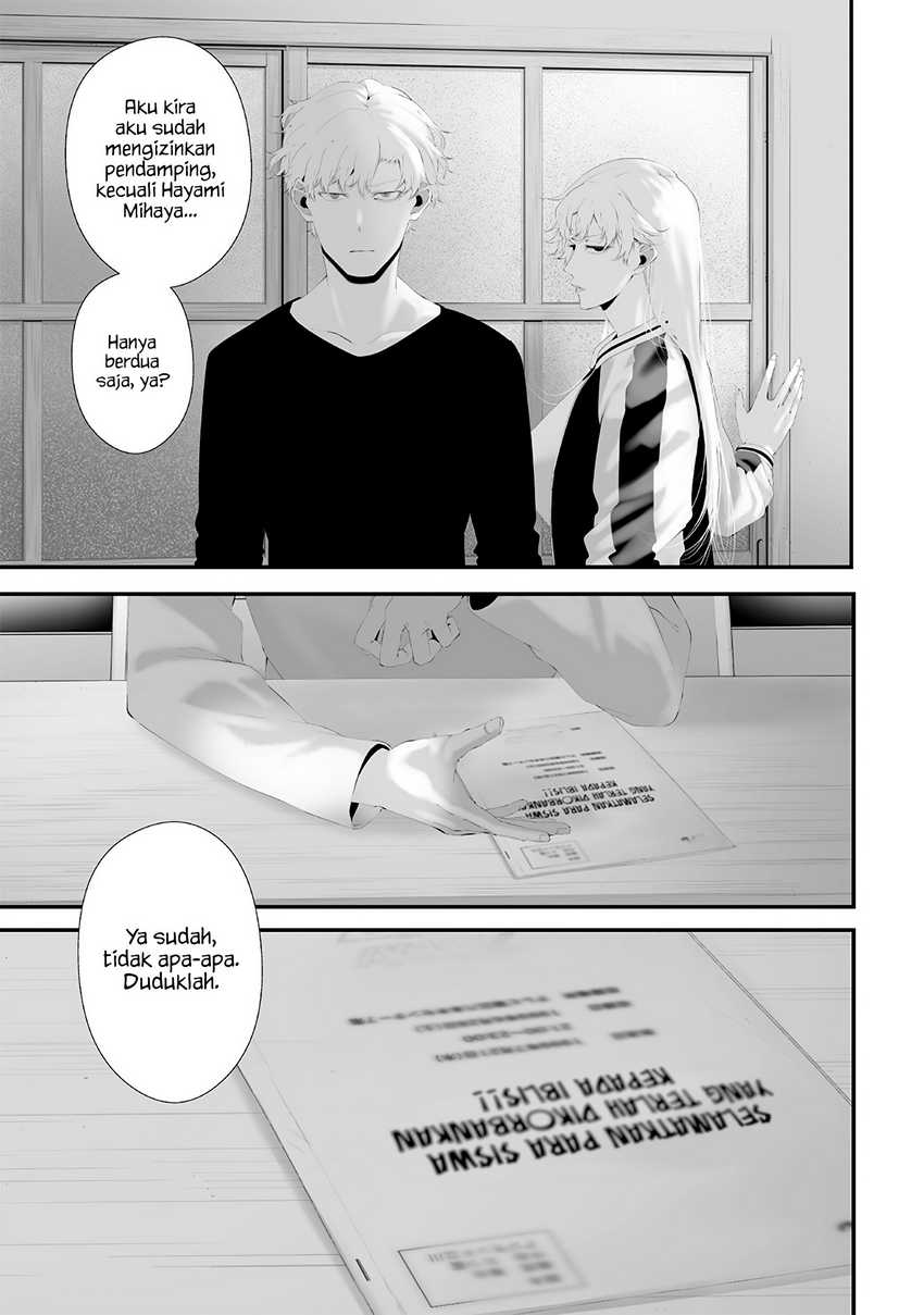 Chapter 55 - halaman 18