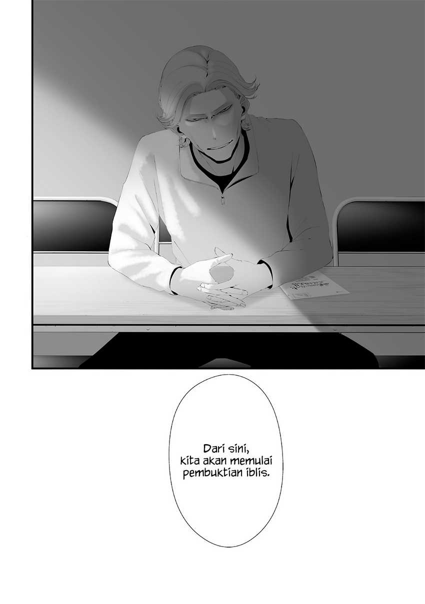 Chapter 55 - halaman 19