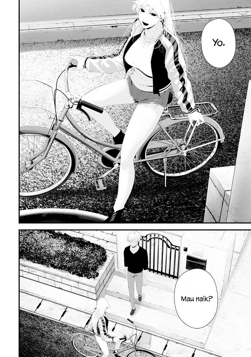 Chapter 55 - halaman 3