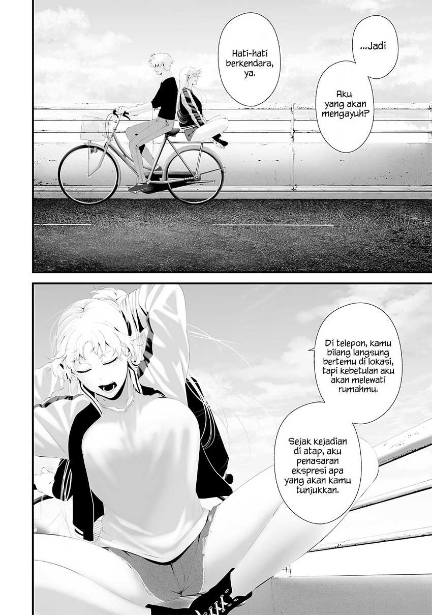 Chapter 55 - halaman 5