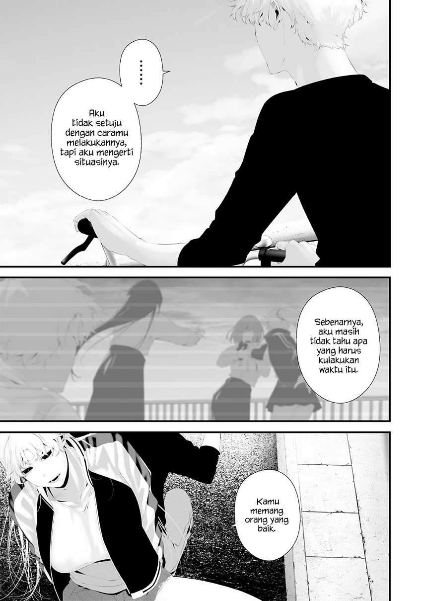 Chapter 55 - halaman 6