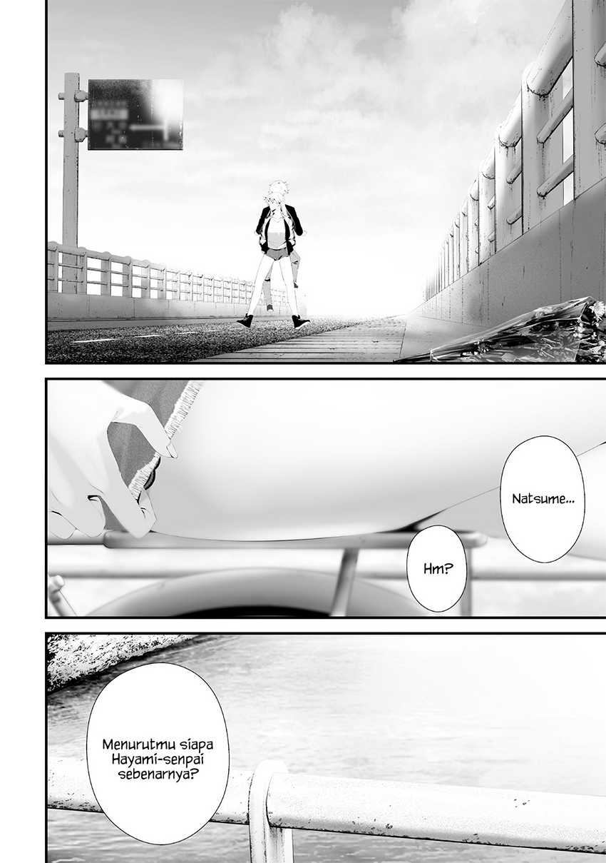 Chapter 55 - halaman 7