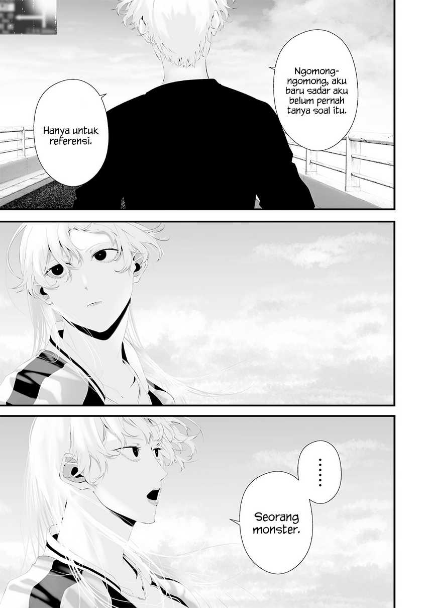 Chapter 55 - halaman 8