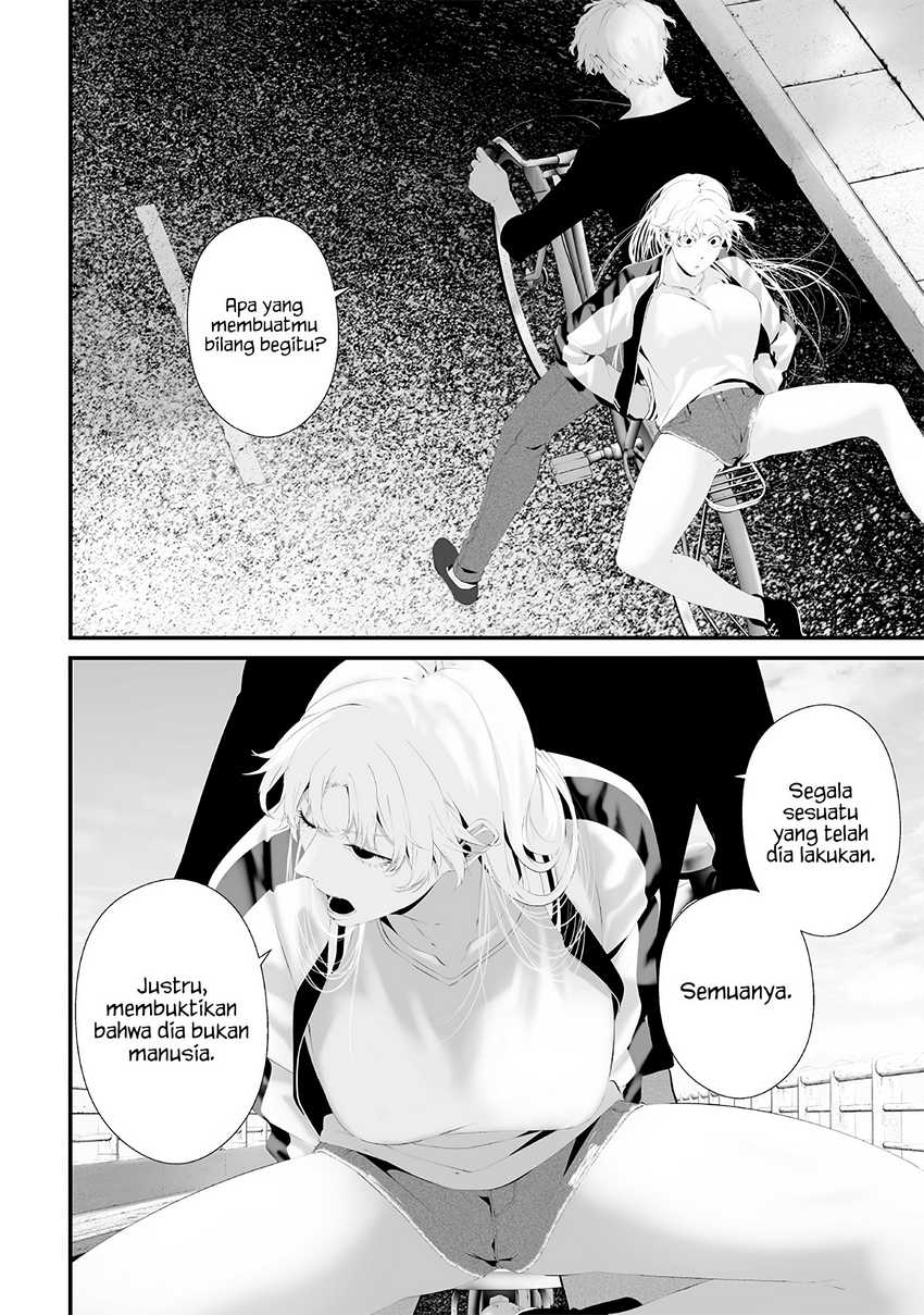 Chapter 55 - halaman 9