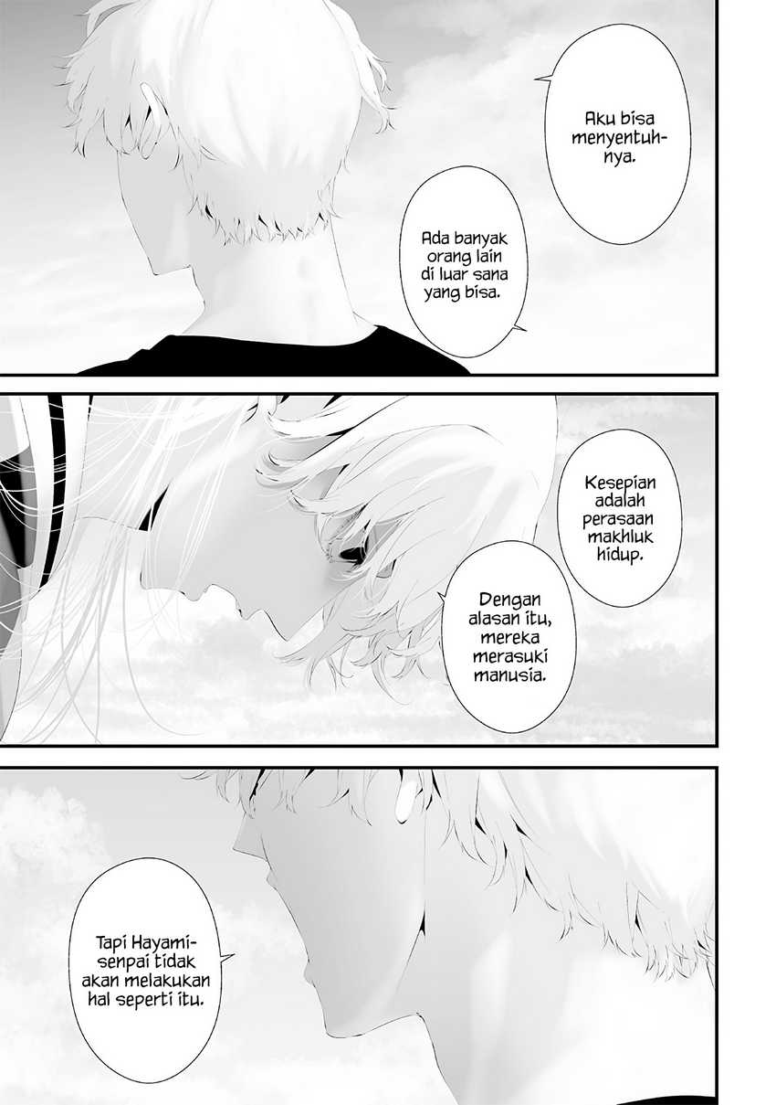 Chapter 55 - halaman 10