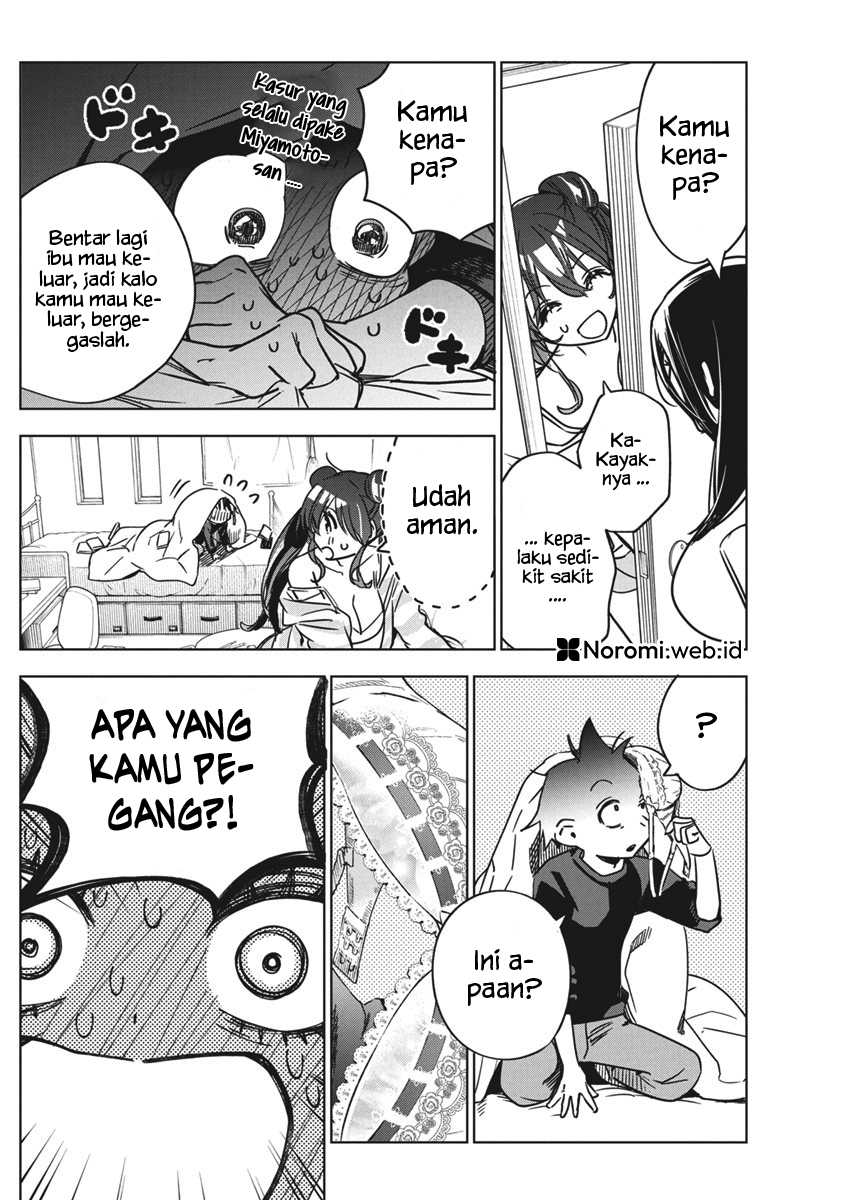 Chapter 32 - halaman 12