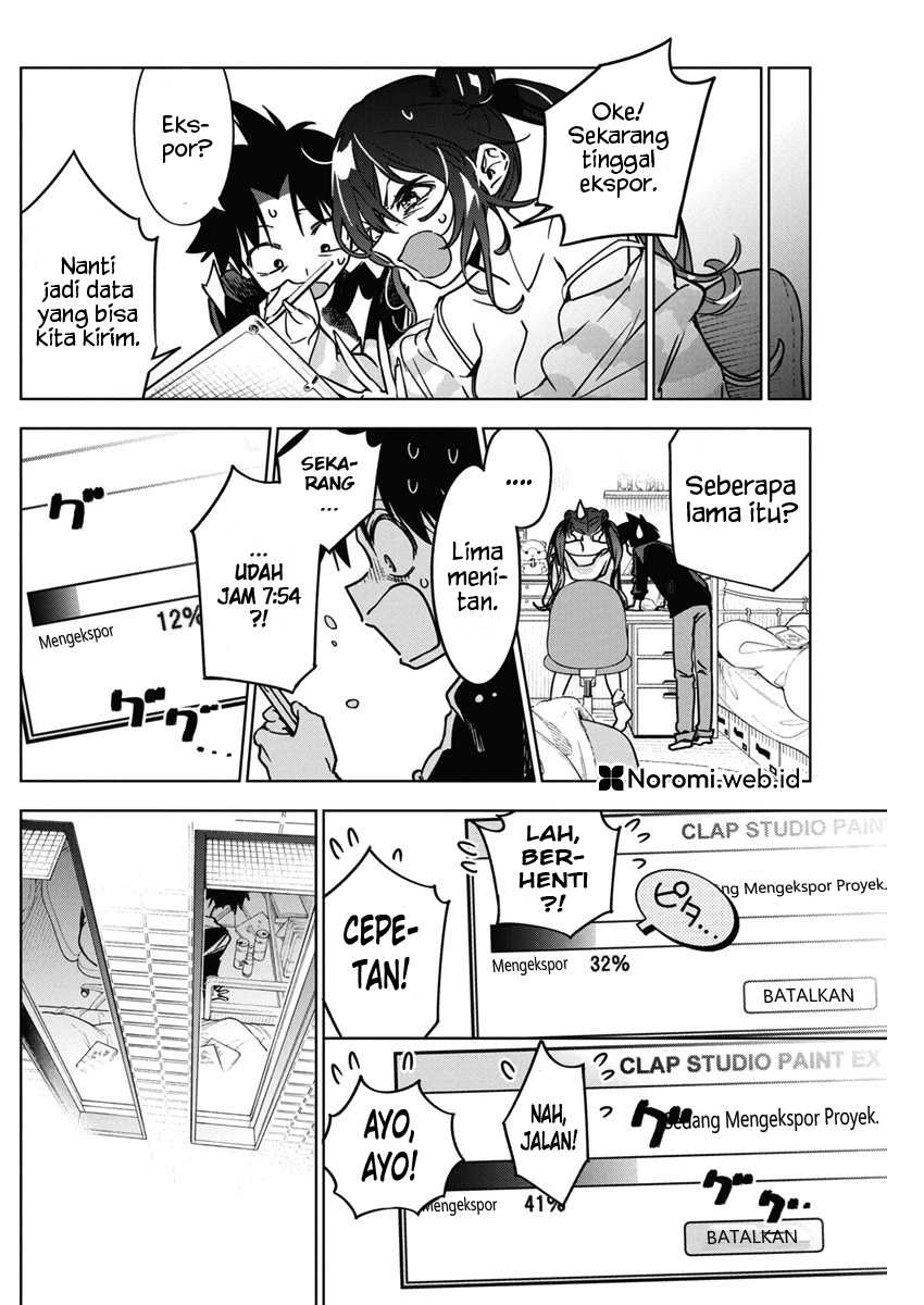 Chapter 32 - halaman 14