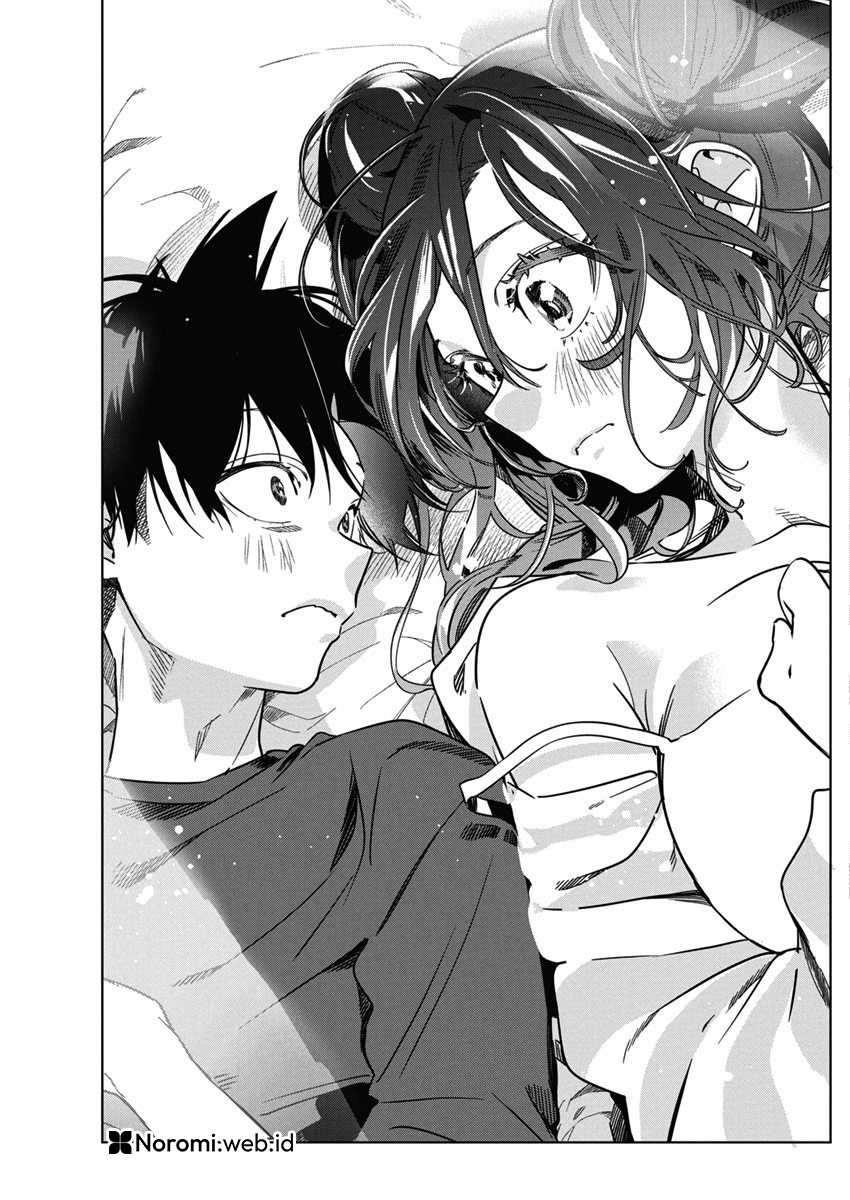Chapter 32 - halaman 17