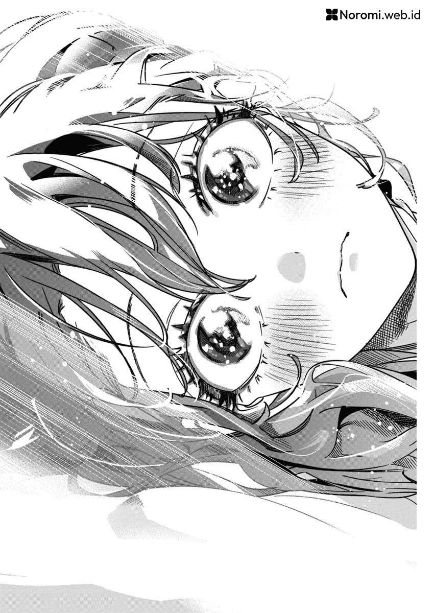 Chapter 32 - halaman 18