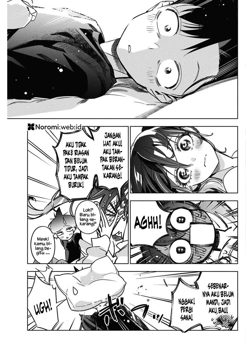 Chapter 32 - halaman 19
