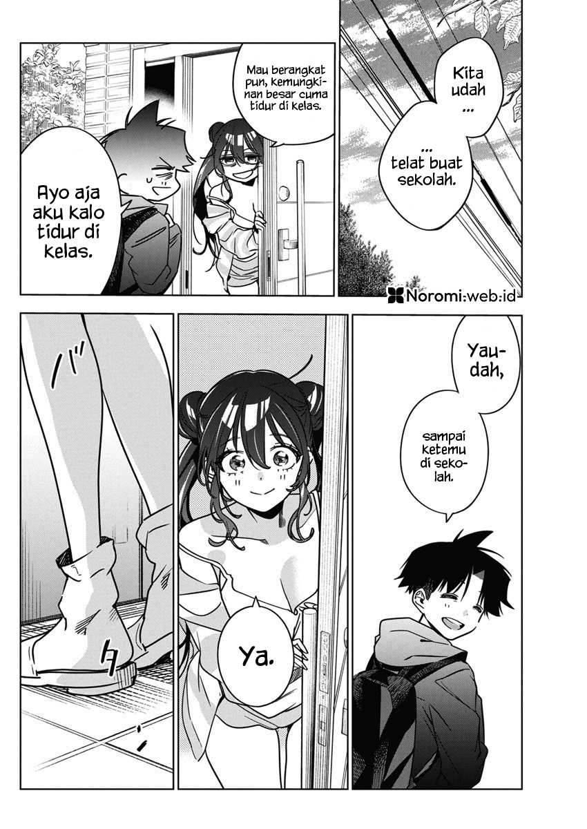 Chapter 32 - halaman 20